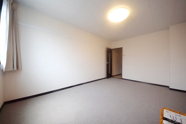 レオネクストFree Oneの物件内観写真